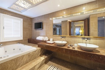Kempinski Hotel Barbaros Bay galeri fotoğrafı