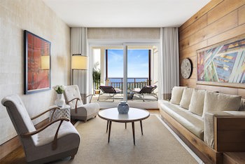Kempinski Hotel Barbaros Bay galeri fotoğrafı