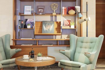 Kempinski Hotel Barbaros Bay galeri fotoğrafı