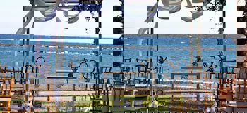 Poseidonia Beach Hotel