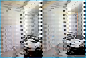 Poseidonia Beach Hotel