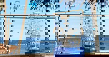 Poseidonia Beach Hotel