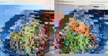 Poseidonia Beach Hotel