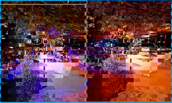 Poseidonia Beach Hotel