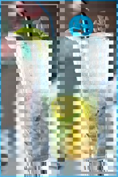 Poseidonia Beach Hotel