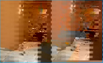 Poseidonia Beach Hotel