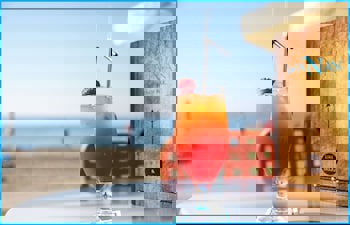 Poseidonia Beach Hotel