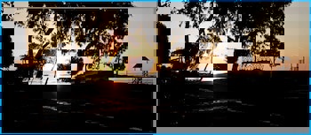 Poseidonia Beach Hotel