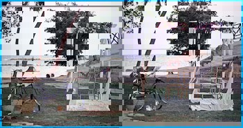 Poseidonia Beach Hotel