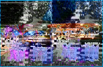 Poseidonia Beach Hotel