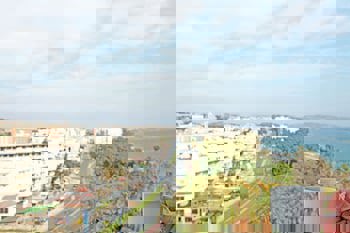 Poseidonia Beach Hotel