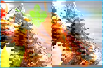 Poseidonia Beach Hotel