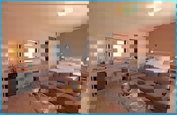 Poseidonia Beach Hotel