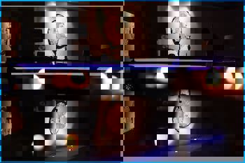 Poseidonia Beach Hotel