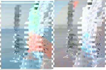 Poseidonia Beach Hotel