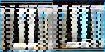 Poseidonia Beach Hotel