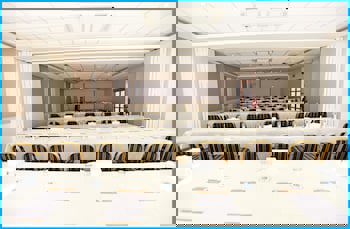 Poseidonia Beach Hotel