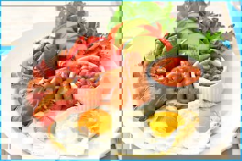 Poseidonia Beach Hotel