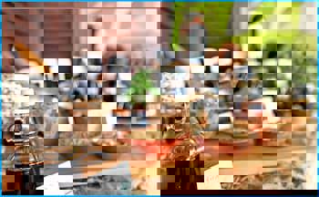 Poseidonia Beach Hotel