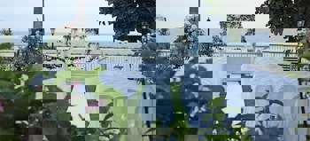 Poseidonia Beach Hotel