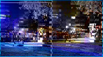 Poseidonia Beach Hotel