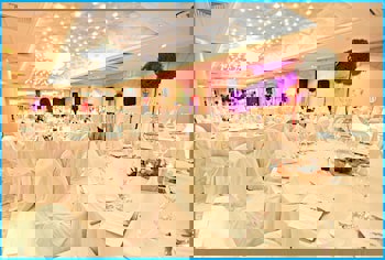 Poseidonia Beach Hotel