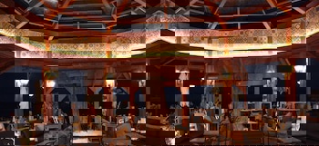 Poseidonia Beach Hotel