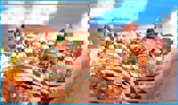 Poseidonia Beach Hotel