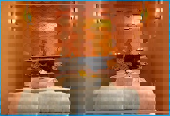 Poseidonia Beach Hotel