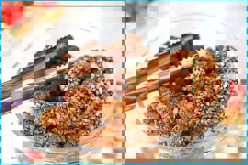 Poseidonia Beach Hotel