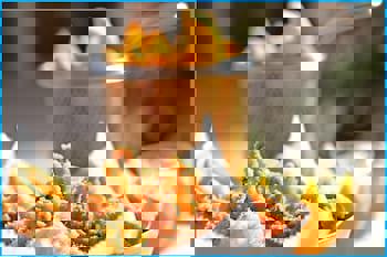 Poseidonia Beach Hotel