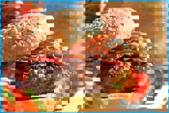 Poseidonia Beach Hotel