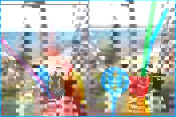 Poseidonia Beach Hotel