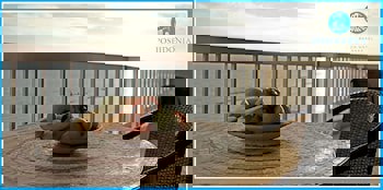 Poseidonia Beach Hotel