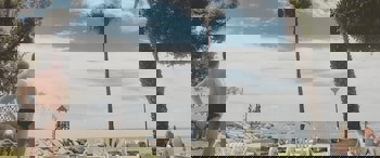 Poseidonia Beach Hotel