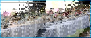 Poseidonia Beach Hotel