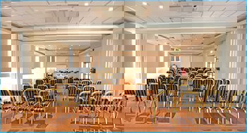 Poseidonia Beach Hotel