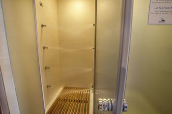 Nido Del Condor Hotel & Spa