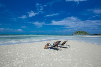 Tui Blue The Passage Samui Private Pool Villa