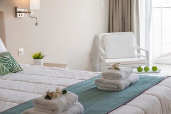Leonardo Laura Beach & Splash Resort fotoğrafı