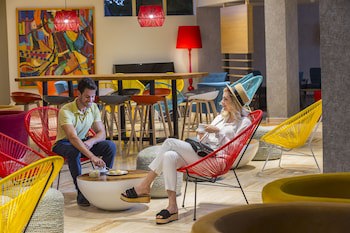 Leonardo Laura Beach & Splash Resort galeri fotoğrafı