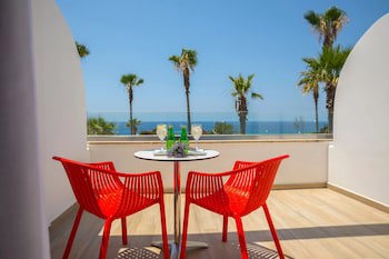 Leonardo Laura Beach & Splash Resort fotoğrafı