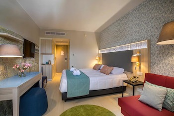 Leonardo Laura Beach & Splash Resort fotoğrafı