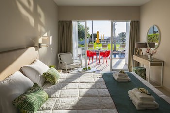 Leonardo Laura Beach & Splash Resort galeri fotoğrafı