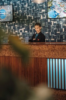 Leonardo Laura Beach & Splash Resort fotoğrafı