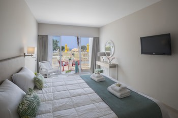 Leonardo Laura Beach & Splash Resort galeri fotoğrafı