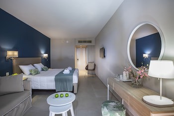 Leonardo Laura Beach & Splash Resort galeri fotoğrafı