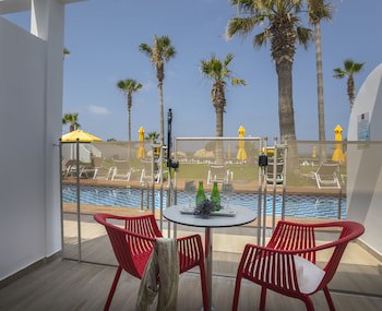 Leonardo Laura Beach & Splash Resort galeri fotoğrafı