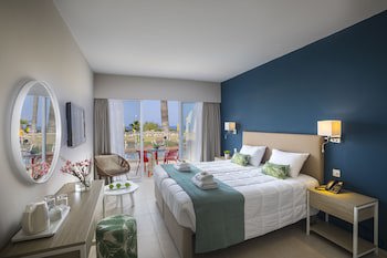 Leonardo Laura Beach & Splash Resort galeri fotoğrafı