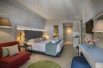 Leonardo Laura Beach & Splash Resort galeri fotoğrafı